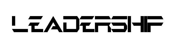 EA Logo Regular  Free Fonts Download