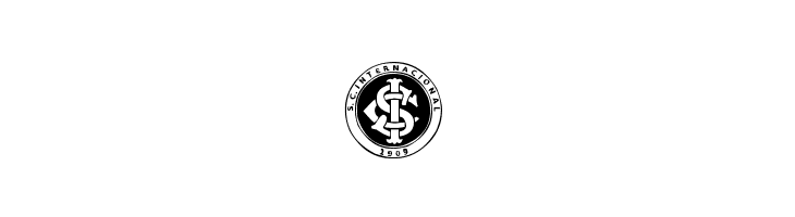 Brasileirão  Free Fonts Download