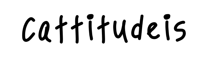 LJ Studios MFJH  Free Fonts Download