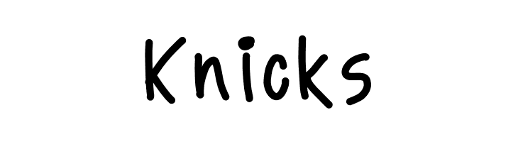 LJ Studios MFJH  Free Fonts Download