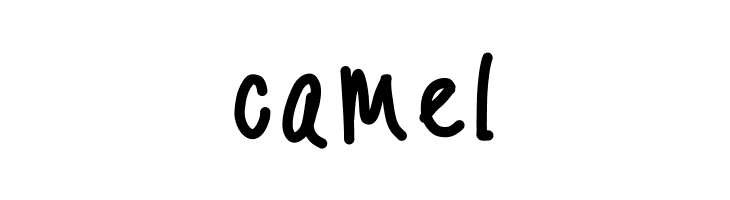 LJ Studios MFJH  Free Fonts Download