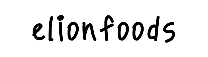 LJ Studios MFJH  Free Fonts Download