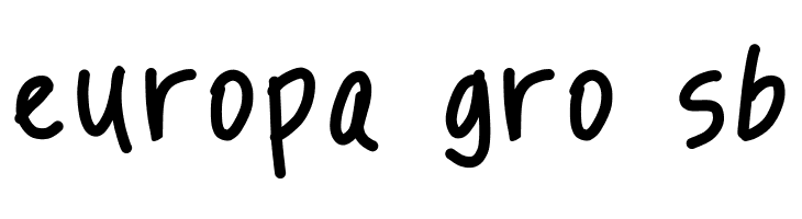 LJ Studios MFJH  Free Fonts Download