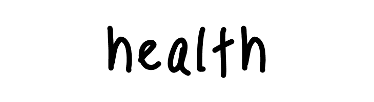 LJ Studios MFJH  Free Fonts Download