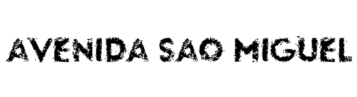 glassbeads  Free Fonts Download