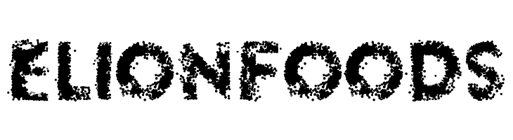 glassbeads  Free Fonts Download