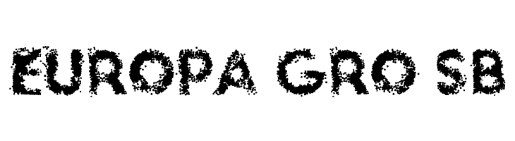 glassbeads  Free Fonts Download