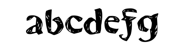 Karvwood bold  Free Fonts Download