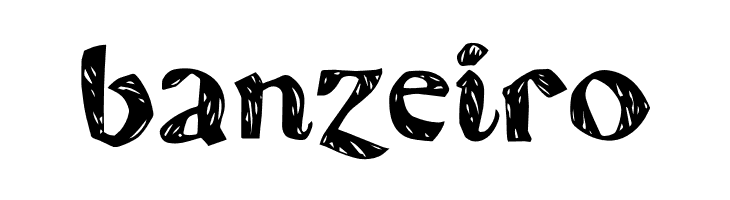 Karvwood bold  Free Fonts Download