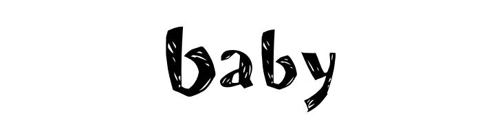 Karvwood bold  Free Fonts Download