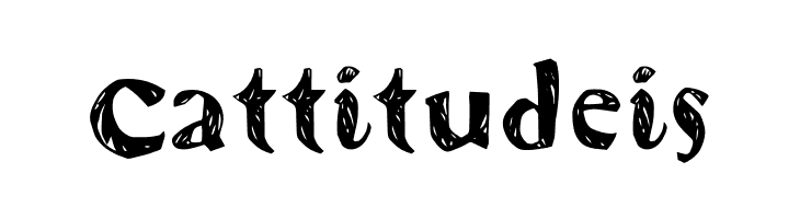 Karvwood bold  Free Fonts Download