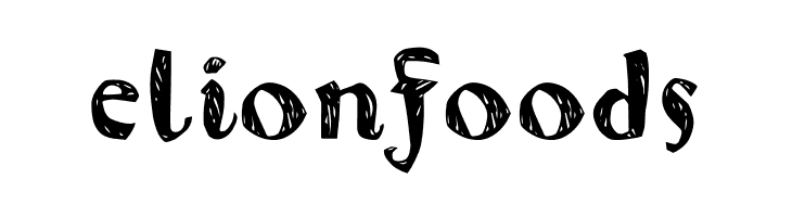 Karvwood bold  Free Fonts Download