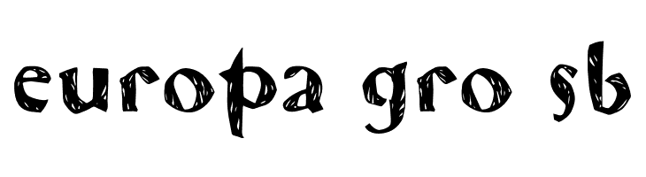 Karvwood bold  Free Fonts Download