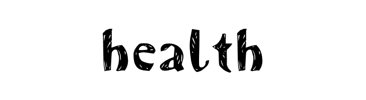 Karvwood bold  Free Fonts Download