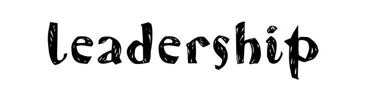 Karvwood bold  Free Fonts Download