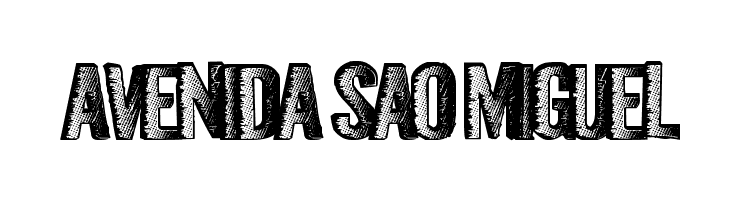 BeyondSpace  Free Fonts Download