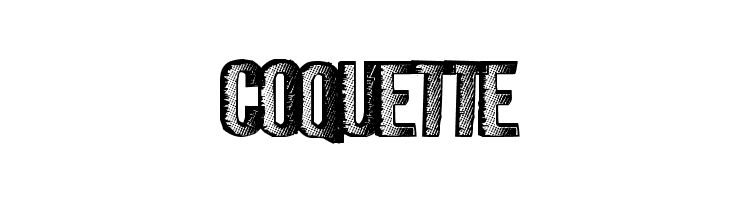 BeyondSpace  Free Fonts Download