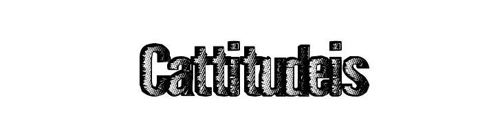 BeyondSpace  Free Fonts Download