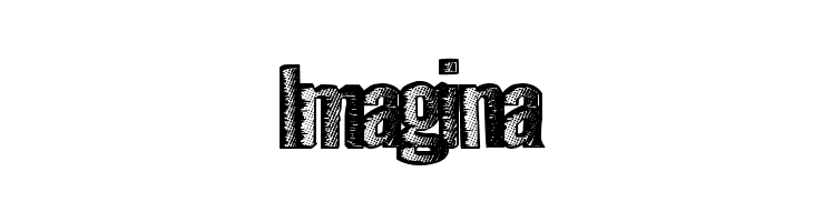 BeyondSpace  Free Fonts Download