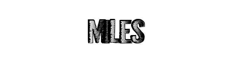 BeyondSpace  Free Fonts Download