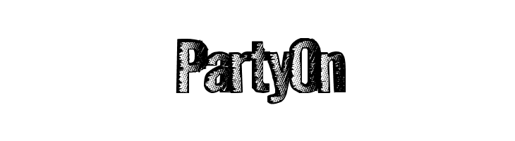 BeyondSpace  Free Fonts Download