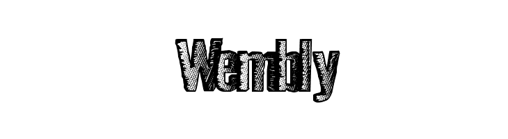 BeyondSpace  Free Fonts Download