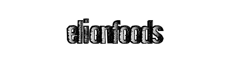 BeyondSpace  Free Fonts Download