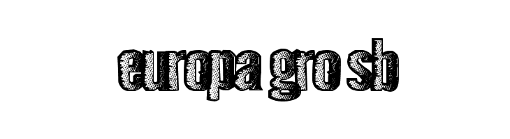 BeyondSpace  Free Fonts Download