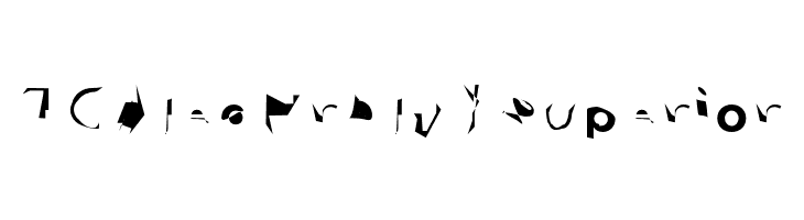 Blindside  Free Fonts Download