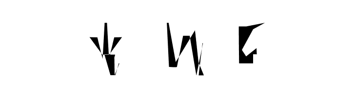 Blindside  Free Fonts Download