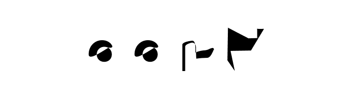 Blindside  Free Fonts Download