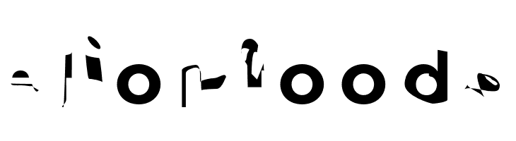 Blindside  Free Fonts Download