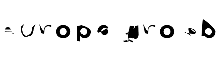 Blindside  Free Fonts Download
