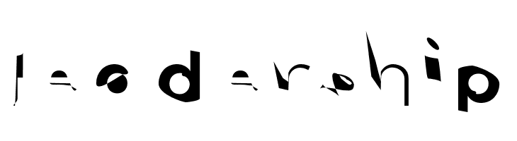 Blindside  Free Fonts Download