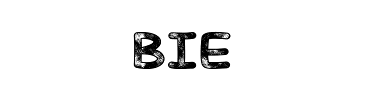Mf July Sky  Free Fonts Download