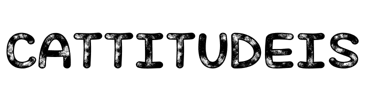 Mf July Sky  Free Fonts Download