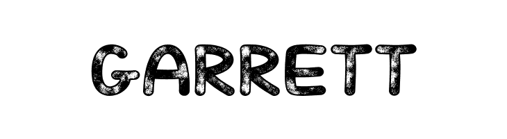 Mf July Sky  Free Fonts Download