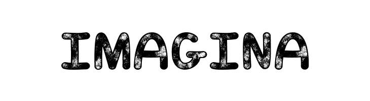 Mf July Sky  Free Fonts Download