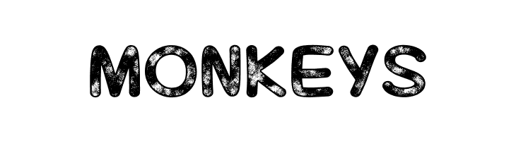 Mf July Sky  Free Fonts Download
