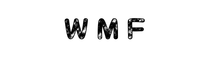 Mf July Sky  Free Fonts Download