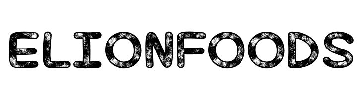 Mf July Sky  Free Fonts Download