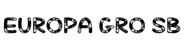 Mf July Sky  Free Fonts Download