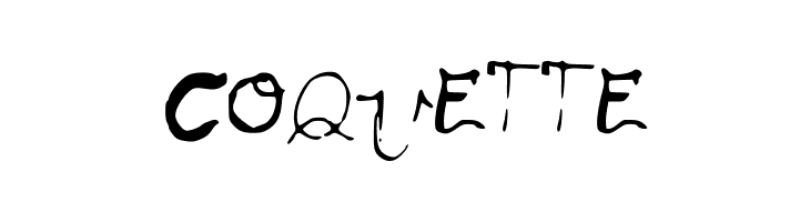 OppaGelaStyle  Free Fonts Download
