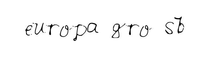 OppaGelaStyle  Free Fonts Download