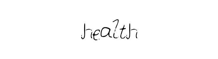 OppaGelaStyle  Free Fonts Download
