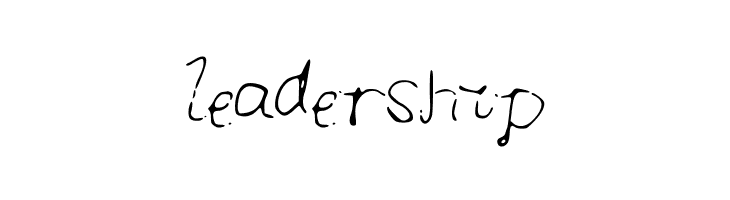 OppaGelaStyle  Free Fonts Download