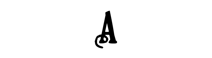 Areson  Free Fonts Download