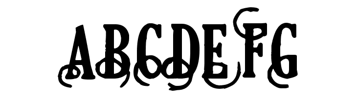 Areson  Free Fonts Download