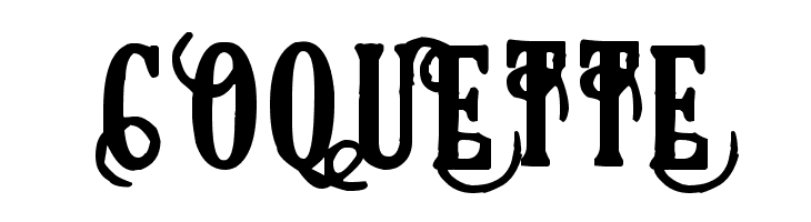 Areson  Free Fonts Download