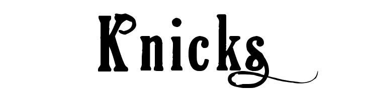 Areson  Free Fonts Download